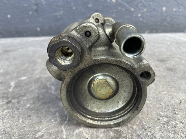 ГУР гидроусилитель руля для Renault Espace 2 TD 1996-2000 - Фото 2