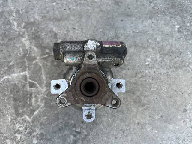 ГУР гидроусилитель руля для Opel Movano DTi CDTI - Фото 4