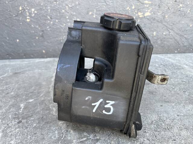 ГУР гидроусилитель руля для Citroen Xsara - Фото 1