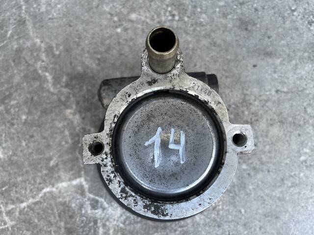 ГУР гидроусилитель руля для Nissan Interstar 1.9 2.2 2.5 dCi - Фото 2