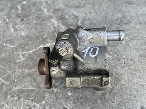 ГУР гидроусилитель руля для Nissan Primastar 2.0/1.9 2.0 2.5 dCi