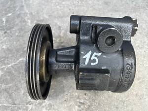 ГУР гидроусилитель руля для Renault Safrane 2.1 dT