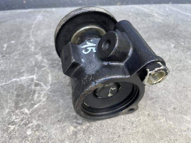 ГУР гидроусилитель руля для Renault Safrane 2.1 dT - Фото 2