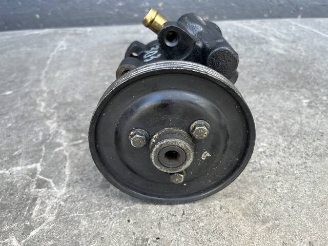 ГУР гидроусилитель руля для Renault Safrane 2.1 dT - Фото 4