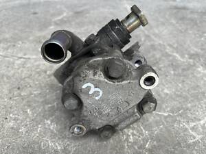 ГУР гидроусилитель руля для Seat Leon TDI 1.9 SDI