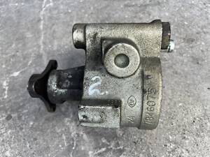 ГУР гидроусилитель руля для Volvo S40 1.9 TD DI 1995-2003