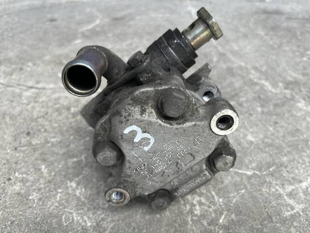 ГУР гидроусилитель руля для VW Volkswagen Bora 1.6 1.8 T 2.0 2.3 2.8 / 1.9 SDI TDI - Фото 1