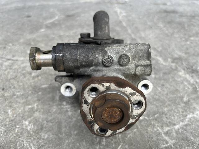 ГУР гидроусилитель руля для VW Volkswagen Bora 1.6 1.8 T 2.0 2.3 2.8 / 1.9 SDI TDI - Фото 3