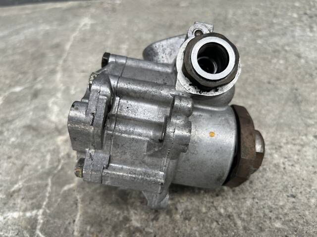 ГУР гидроусилитель руля для VW Volkswagen LT - Фото 3