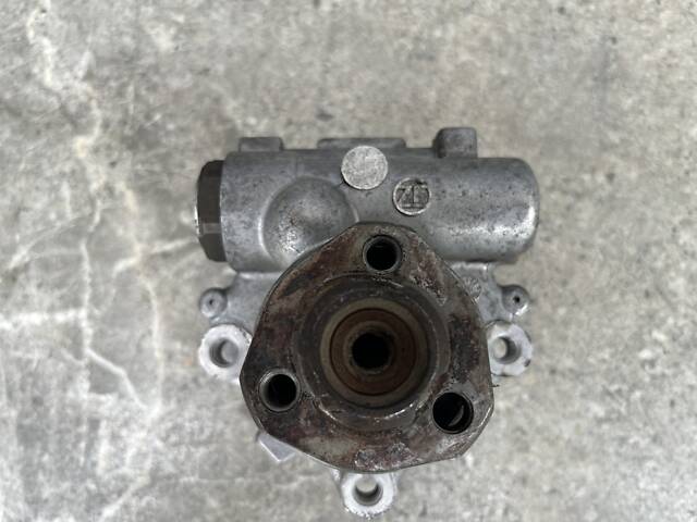 ГУР гидроусилитель руля для VW Volkswagen LT - Фото 4