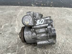 ГУР гидроусилитель руля для VW Volkswagen LT