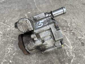 ГУР гидроусилитель руля для Seat Inca 1.4