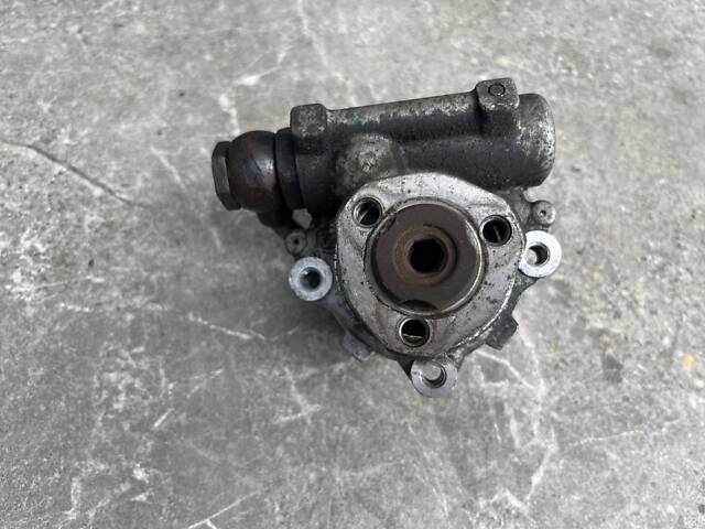 ГУР гидроусилитель руля для VW Volkswagen Polo 1.0 1.3 1.4 1.6 - Фото 4