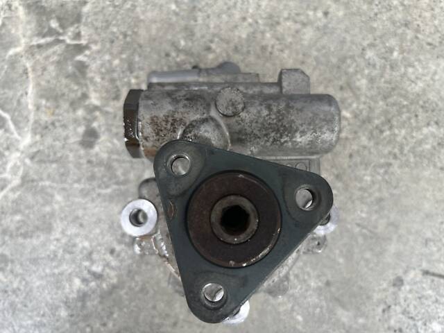 ГУР гидроусилитель руля Alfa Romeo 145 - Фото 4