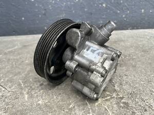 ГУР гидроусилитель руля Fiat Doblo 1.6 2.0 D Multijet 2010-2022