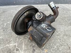 ГУР гидроусилитель руля Fiat Linea 1.4