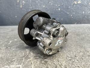 ГУР гидроусилитель руля Hyundai Sonata 2.0 CRDi 2006-2010