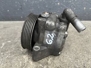 ГУР гидроусилитель руля Jaguar XJ 2.7 D 2005-2009