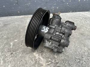 ГУР гидроусилитель руля Jeep Cherokee 2.8 CRD 2007-2022