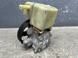 ГУР гидроусилитель руля Mazda 3 2.3 бензин 2003-2009