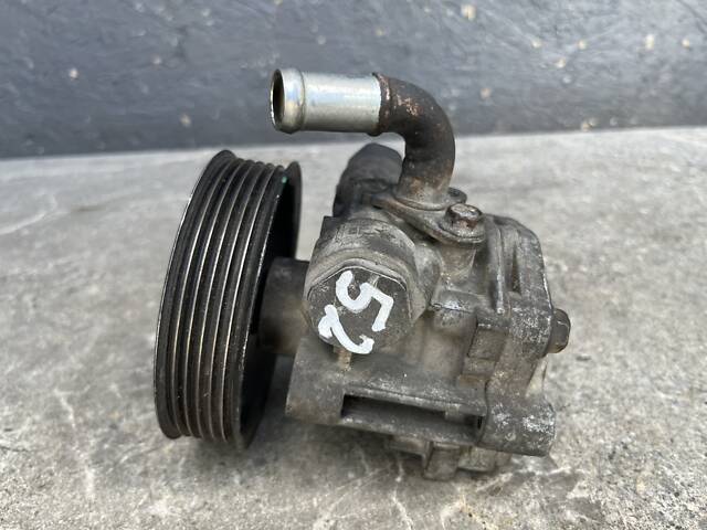 ГУР гидроусилитель руля Mitsubishi Outlander 2.0 DI-D 2007-2012 - Фото 1