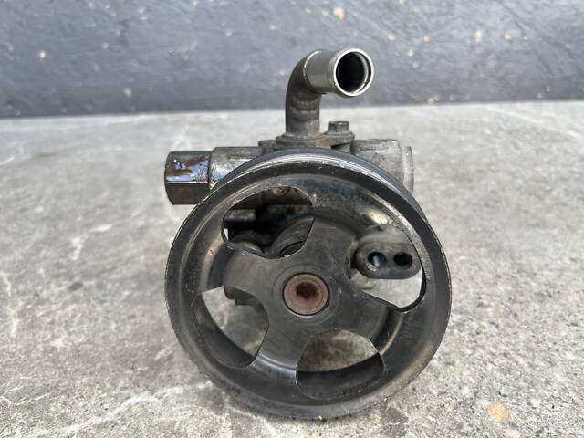 ГУР гидроусилитель руля Mitsubishi Outlander 2.0 DI-D 2007-2012 - Фото 3