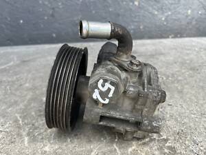 ГУР гидроусилитель руля Mitsubishi Grandis 2.0 DI-D