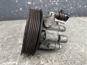 ГУР гидроусилитель руля Nissan NV 400 2.3 dCi 2011-