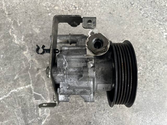 ГУР гидроусилитель руля Peugeot 607 2.7 HDI 2004-2011 - Фото 3