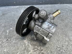 ГУР гидроусилитель руля Citroen Berlingo 1.1 1.4 1.6 1996-2011