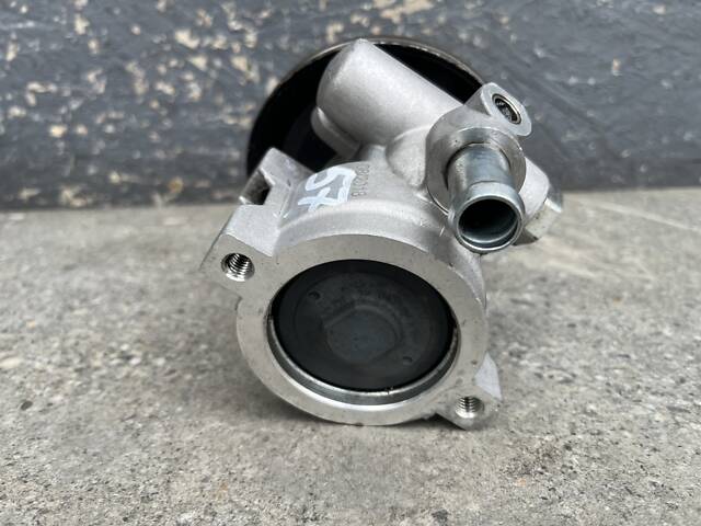 ГУР гидроусилитель руля Renault Megane 1.4 1.6 1996-2003 - Фото 2