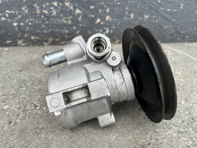 ГУР гидроусилитель руля Renault Clio 1.4 1991-1998 - Фото 3