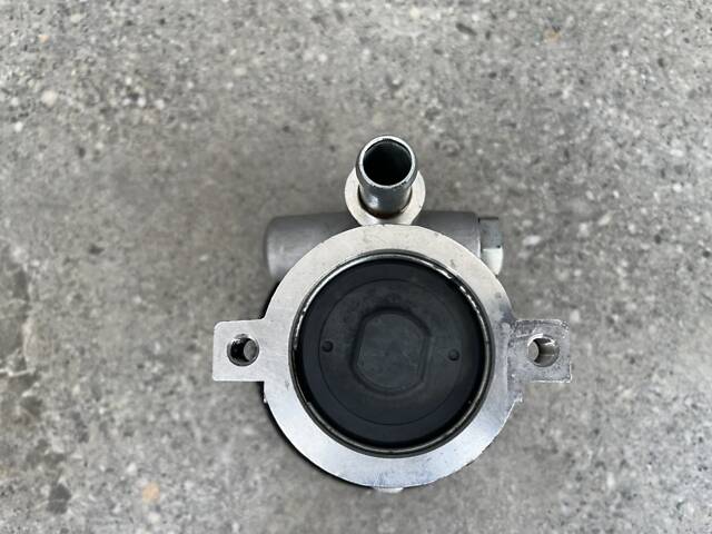 ГУР гидроусилитель руля Renault Laguna 1.6 1993-2002 - Фото 4