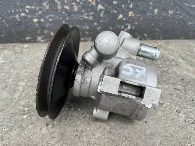 ГУР гидроусилитель руля Renault Laguna 1.6 1993-2002 - Фото 1