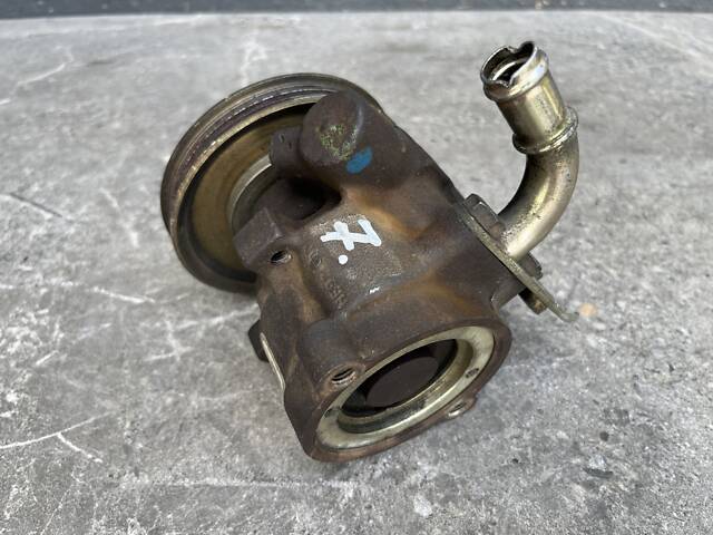 ГУР гидроусилитель руля Rover 200 (XW) 218TD - Фото 2