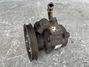 ГУР гидроусилитель руля Rover 200 (XW) 218TD