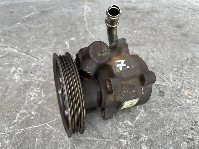 ГУР гидроусилитель руля Rover 200 (XW) 218TD - Фото 1