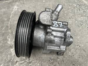 ГУР гидроусилитель руля Audi A4 B6 B7 1.9 2.0 TDI 2002-2009