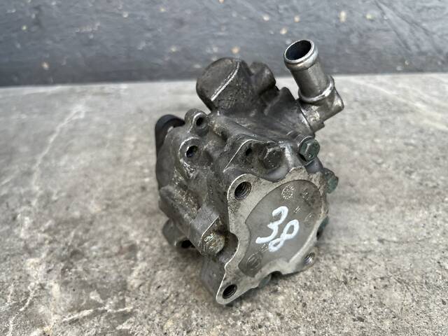 ГУР гидроусилитель руля VW Passat B5 2.8 2000-2005 - Фото 1