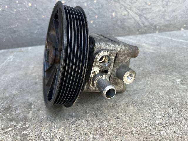 ГУР гидроусилитель руля Volvo V40 1.6 1.8 2.0 1995-2004 - Фото 3