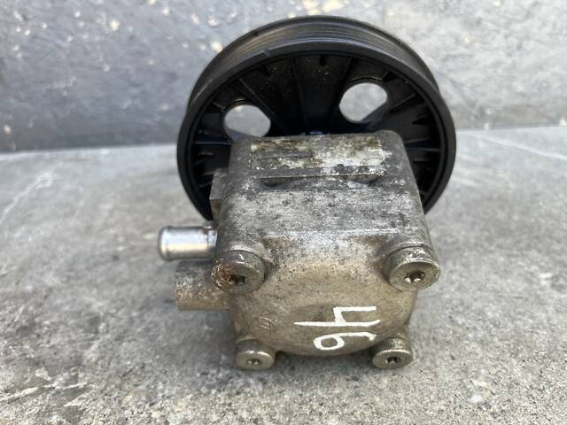 ГУР гидроусилитель руля Volvo V40 1.6 1.8 2.0 1995-2004 - Фото 4