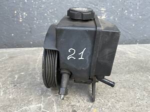 ГУР гидроусилитель руля Volvo S80 2.5 TDI