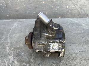 ГУР гидроусилитель руля VW Passat B3 B4 2.8