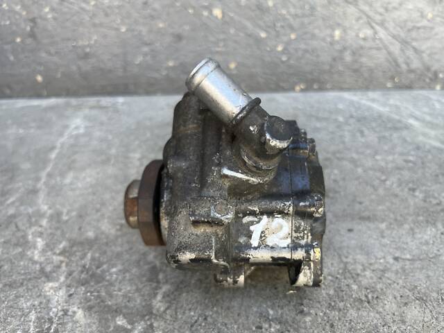 ГУР гидроусилитель руля VW Passat B3 B4 2.8 - Фото 1