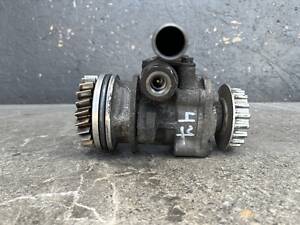 ГУР гидроусилитель руля VW Transporter T5 2.5 TDI