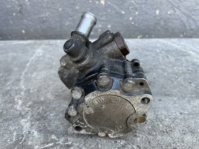 ГУР гидроусилитель руля VW Golf 3 2.8 2.9 - Фото 2