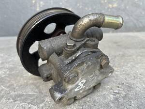 ГУР гидроусилитель руля Audi A4 B5