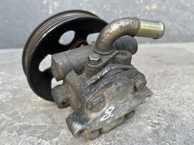 ГУР гидроусилитель руля Audi A4 B5 - Фото 1