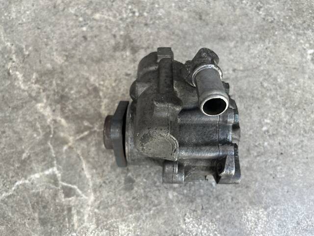 ГУР гидроусилитель руля Audi A4 B5 2.4 2.8 - Фото 4