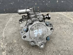 ГУР гидроусилитель руля Audi A6 C5 3.0